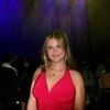 samanthalee507